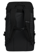 Burton Tinder 2.0 Backpack