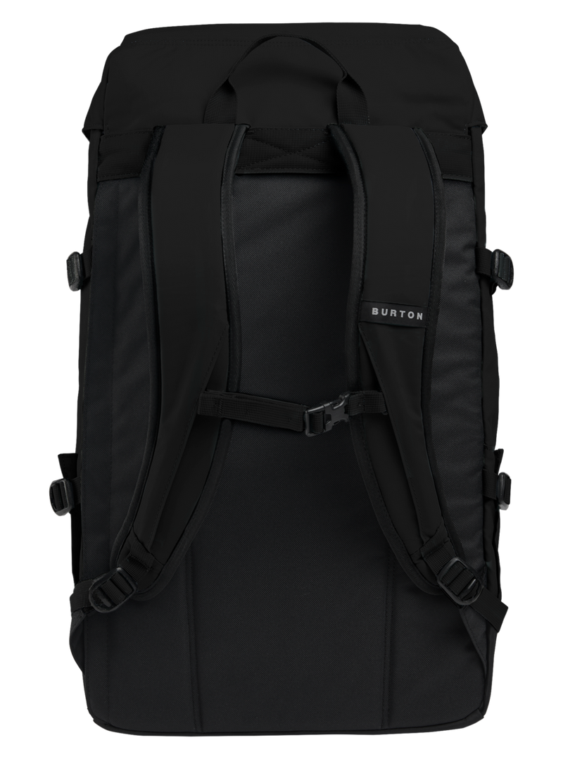 Burton Tinder 2.0 Backpack