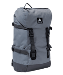 Burton Tinder 2.0 Backpack