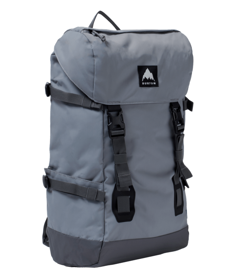 Burton Tinder 2.0 Backpack