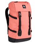 Burton Tinder 2.0 Backpack