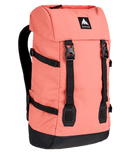 Burton Tinder 2.0 Backpack