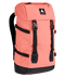 Burton Tinder 2.0 Backpack