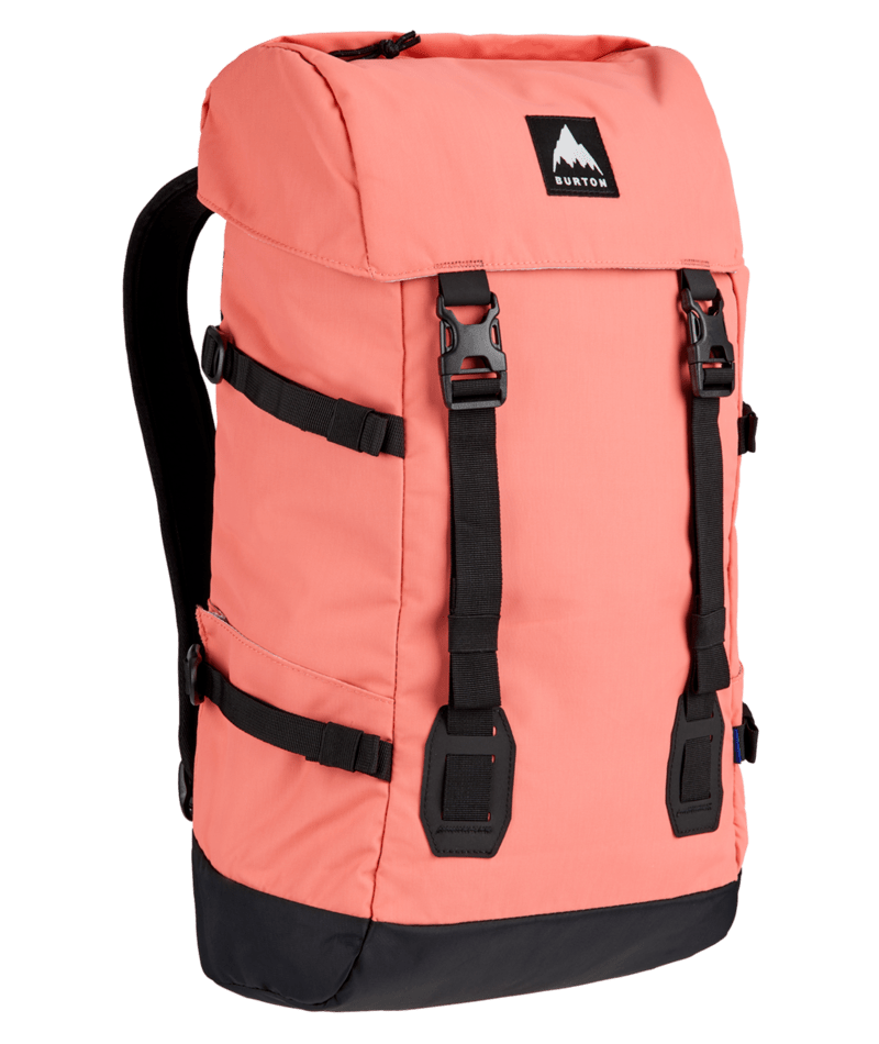 Burton Tinder 2.0 Backpack