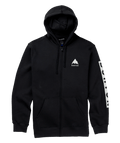 Burton Mns Elite Fleece Full-Zip