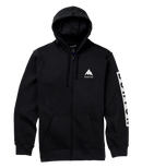 Burton Mns Elite Fleece Full-Zip