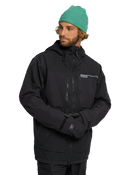 Burton Frostner Jacket