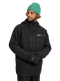 Burton Frostner Jacket