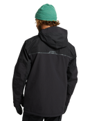 Burton Frostner Jacket