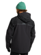 Burton Frostner Jacket