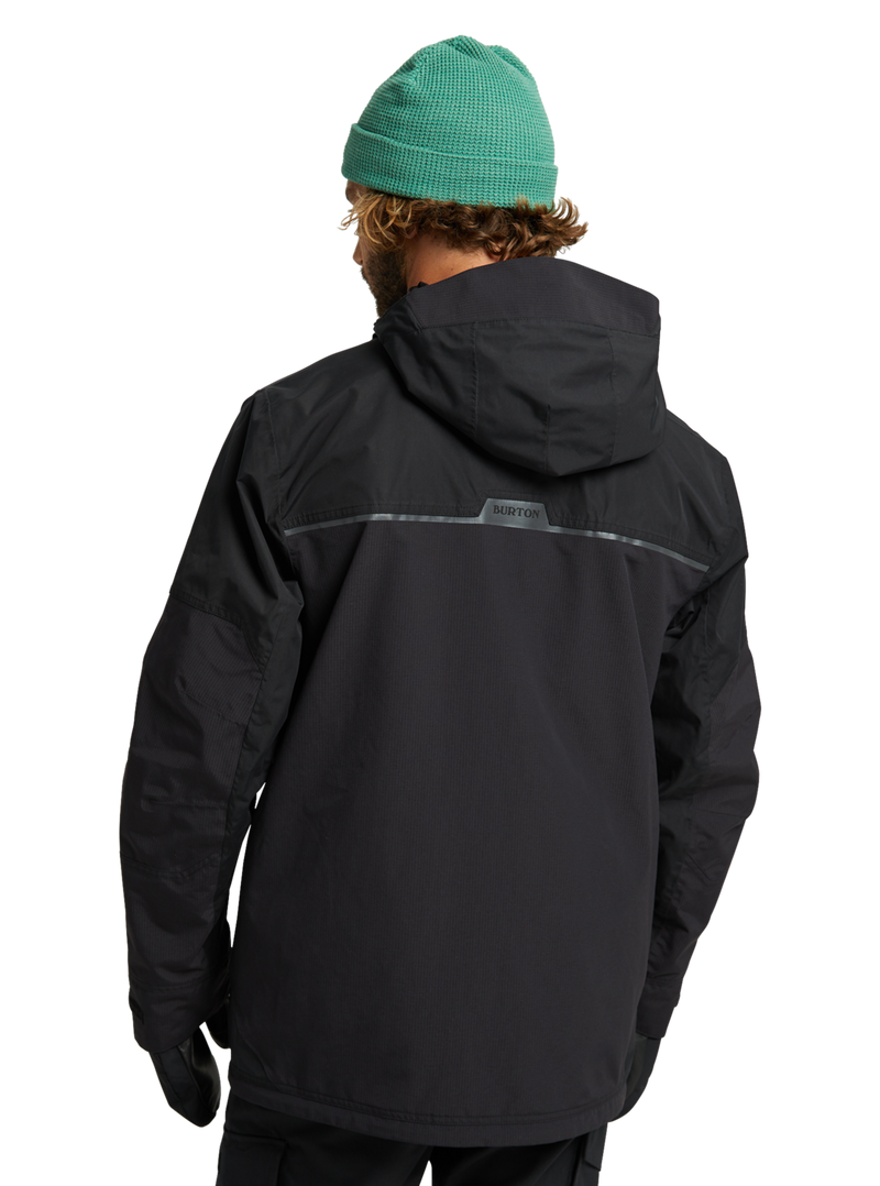 Burton Frostner Jacket