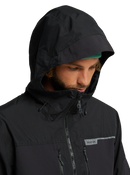 Burton Frostner Jacket