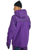 Burton Frostner Jacket