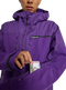 Burton Frostner Jacket