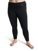 Burton Heavyweight X Pant Womens Thermal