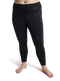 Burton Heavyweight X Pant Womens Thermal