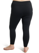 Burton Heavyweight X Pant Womens Thermal