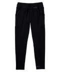 Burton Heavyweight X Pant Womens Thermal