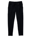 Burton Heavyweight X Pant Womens Thermal