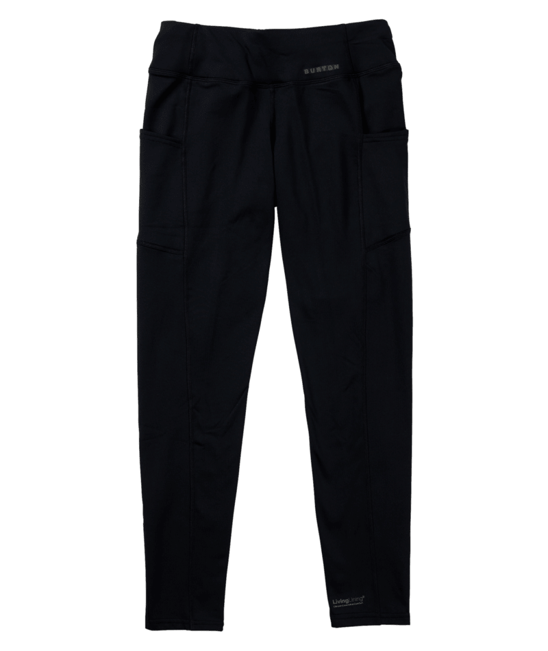 Burton Heavyweight X Pant Womens Thermal