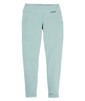 Burton Heavyweight X Pant Womens Thermal