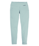 Burton Heavyweight X Pant Womens Thermal