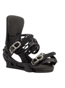 Burton Cartel X Snowboard Bindings 2025