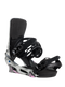 Burton Cartel X Snowboard Bindings 2025