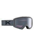 Anon Helix 2.0 Perceive Goggles + Bonus Lens