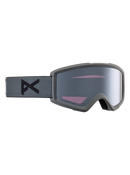 Anon Helix 2.0 Perceive Goggles + Bonus Lens