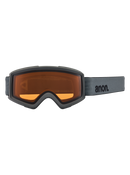 Anon Helix 2.0 Perceive Goggles + Bonus Lens