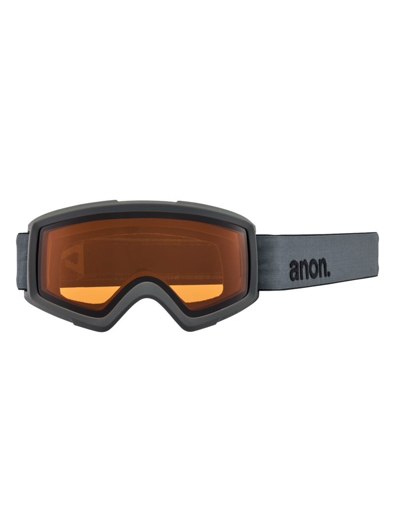 Anon Helix 2.0 Perceive Goggles + Bonus Lens