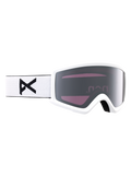 Anon Helix 2.0 Perceive Goggles + Bonus Lens