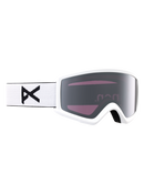 Anon Helix 2.0 Perceive Goggles + Bonus Lens