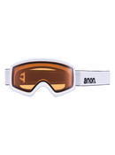 Anon Helix 2.0 Perceive Goggles + Bonus Lens