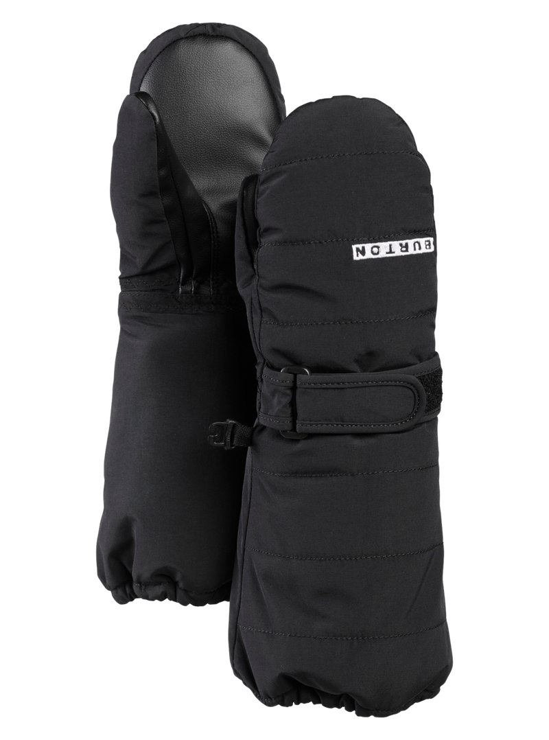 Burton Warmest Toddlers Mittens