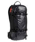 Burton [ak] Dispatcher 18L Pack