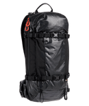 Burton [ak] Dispatcher 18L Pack