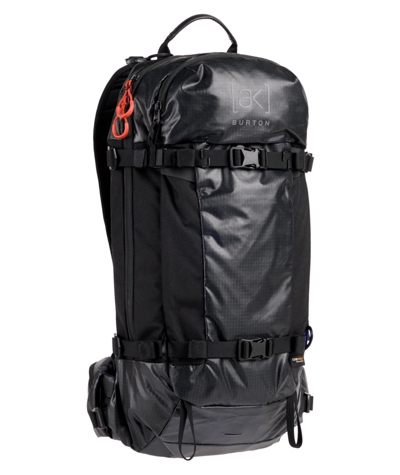 Burton [ak] Dispatcher 18L Pack