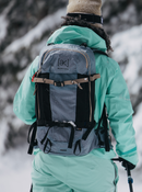 Burton [ak] Dispatcher 18L Pack