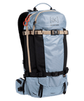 Burton [ak] Dispatcher 18L Pack