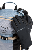 Burton [ak] GORE-TEX Clutch Gloves