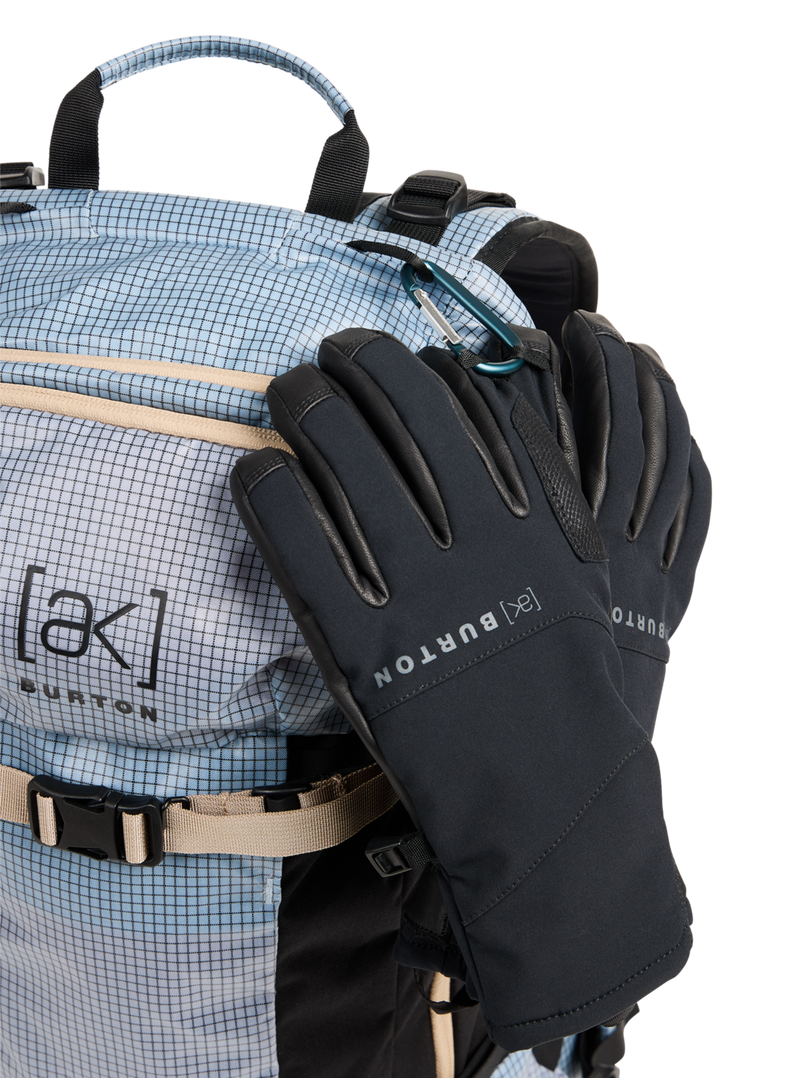 Burton [ak] GORE-TEX Clutch Gloves