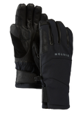 Burton [ak] GORE-TEX Clutch Gloves