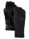 Burton [ak] GORE-TEX Clutch Gloves