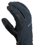 Burton [ak] GORE-TEX Clutch Gloves