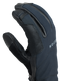 Burton [ak] GORE-TEX Clutch Gloves