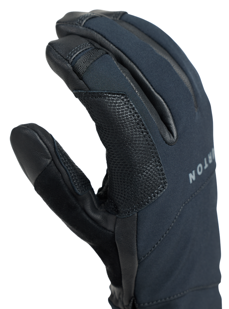 Burton [ak] GORE-TEX Clutch Gloves