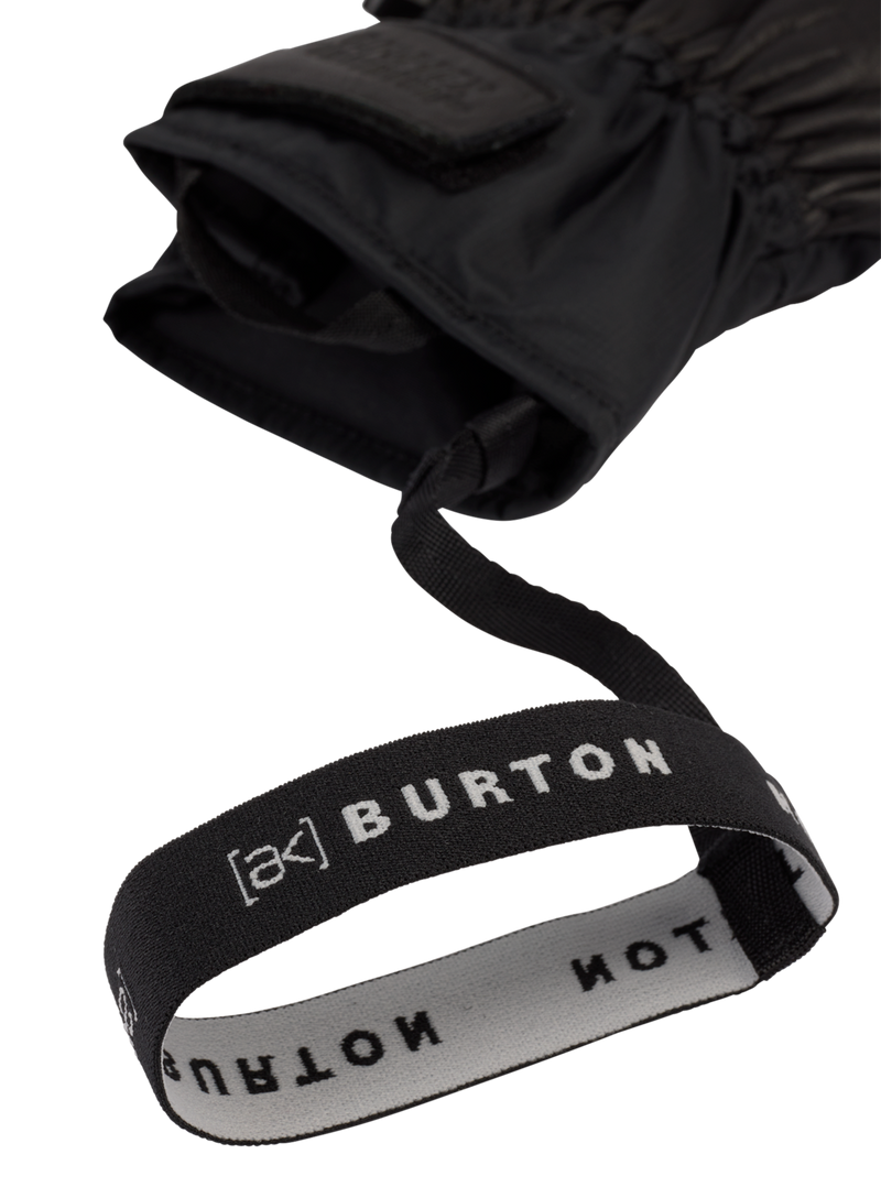 Burton [ak] GORE-TEX Clutch Gloves