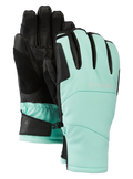 Burton [ak] GORE-TEX Clutch Gloves